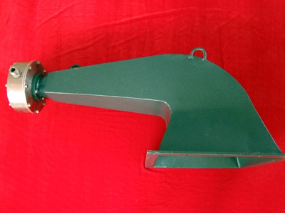 SFQ-125-A
